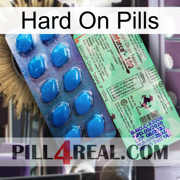 Hard On Pills new02.jpg